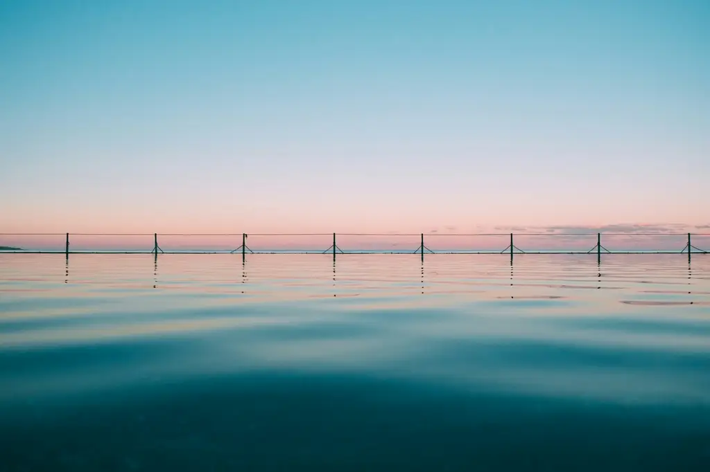 澳洲：一個擁有「一個國家」的「多國」